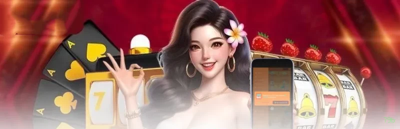 Download app 79b Android iOS