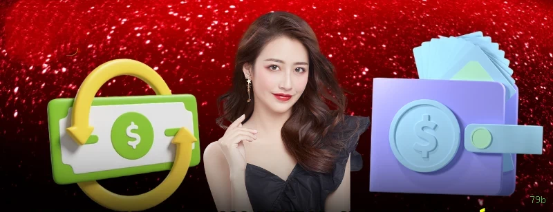 Slots no app 79b mobile