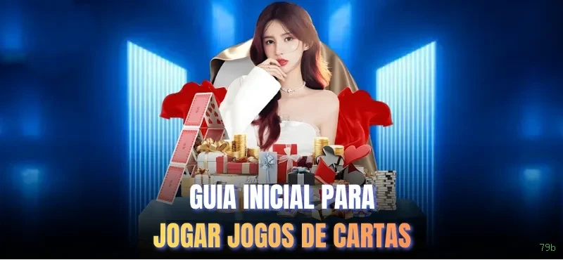 Slots no app 79b mobile