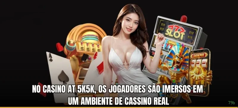 Conta 79b sincronizada site e app