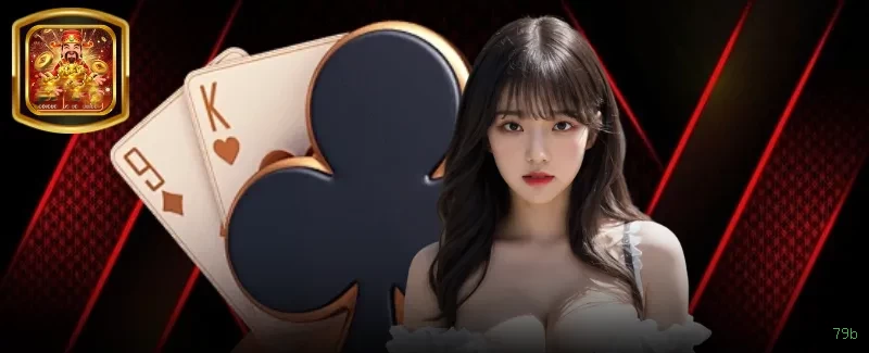 Desempenho do app 79b em diferentes aparelhos