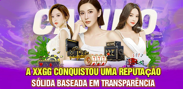 Desempenho do app 79b em diferentes aparelhos