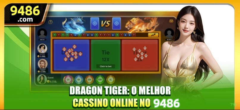 Configurações úteis dentro do app 79b