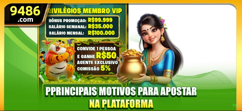 Apostas esportivas 79b - futebol e esportes ao vivo