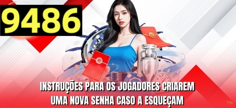 Dúvidas frequentes sobre apostas esportivas na 79b