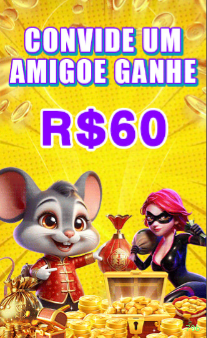 Cassino 79b - mesas ao vivo e jogos