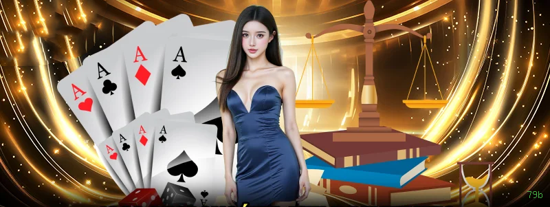 Cassino 79b app mobile