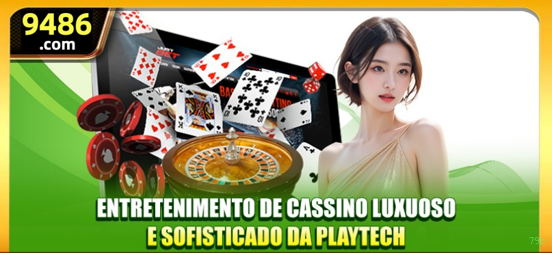 79b slots no app