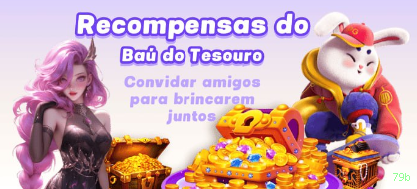 Slots 79b - Sweet Bonanza e caça-níqueis populares