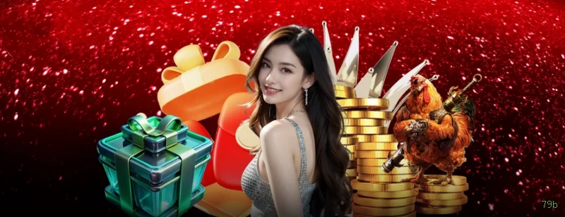 Aviator crash game 79b