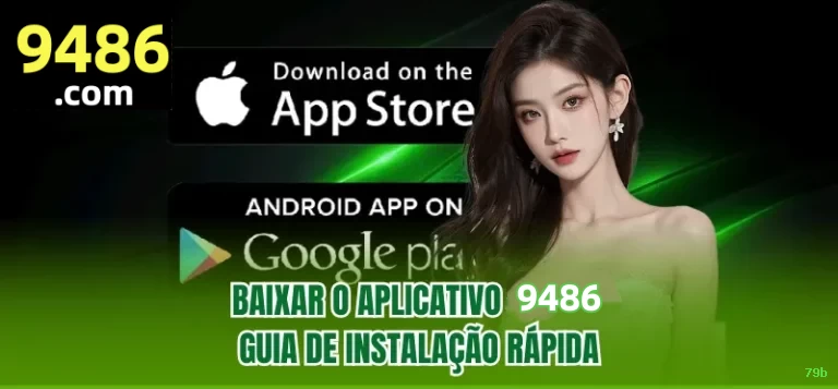 App 79b slots mobile