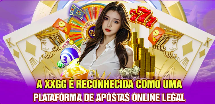 Programa VIP 79b - benefícios exclusivos
