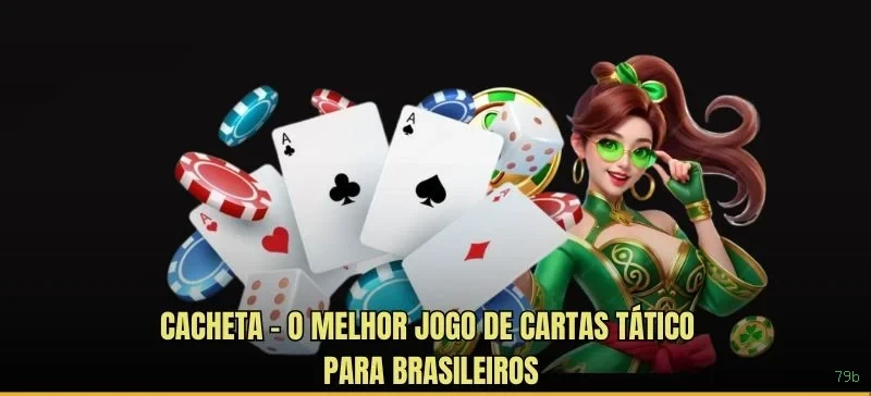 Cashback VIP 79b - reembolso semanal