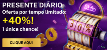 Bônus exclusivos membros VIP 79b