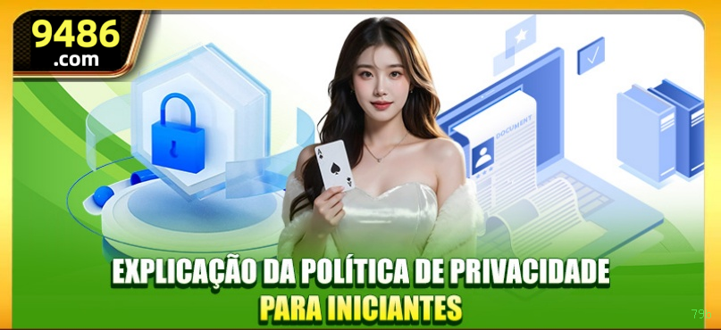 Saque PIX 79b